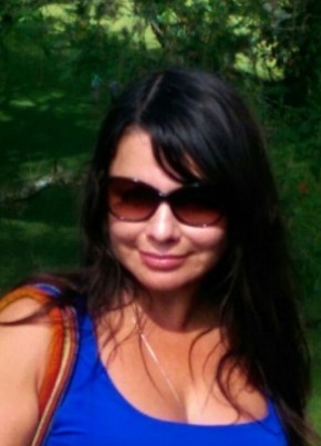 Elena, 42, Россия, Москва