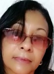Elizabeth, 59 лет, Arroyo Naranjo