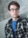 Кирилл - Кострома