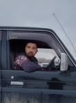 Владимир - Воскресенск