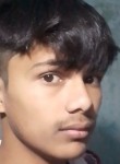 Akash, 18 лет, Gorakhpur (State of Uttar Pradesh)