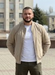 Александр - Санкт-Петербург