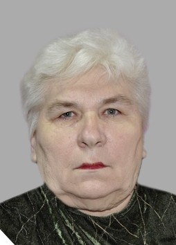Раиса Ермолова, 73, Россия, Краснодар