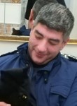Николай, 46 лет, Ростов-на-Дону