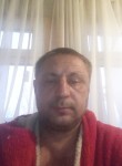 Alexander - Магнитогорск