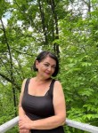 Анна - Samara