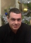 Алексей, 45 лет, Первомайськ (Луганська)