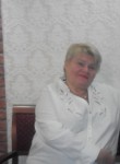 Наталья, 65 лет, Нижний Новгород
