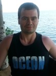 Богдан, 41 год, Новосибирск