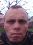 Андрій, 40, Novomyrhorod