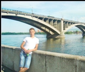 Евгений, 34 года, Североуральск