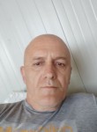 Pavle, 45, Niksic