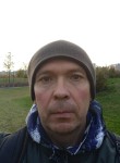 Саша Каразейский, 48 лет, Tallinn