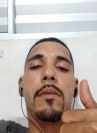 Leonardo, 38 лет, Recife