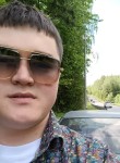 Jon, 21  , Moscow