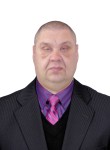 Василий - Минусинск
