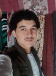 احمدضیا, 18 лет, کابل