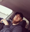 Гигант