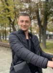 Ярослав, 32 года, Дніпро