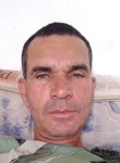Carlos, 46  , Belo Horizonte