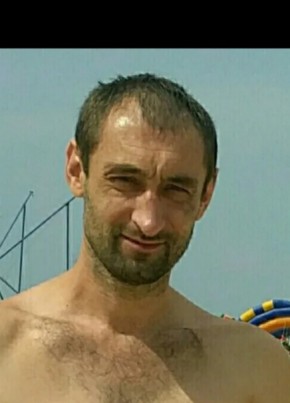 Сергей, 40, Україна, Гайворон