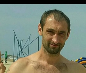 Сергей, 40 лет, Гайворон