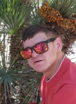Ruslan, 38  , Vilnius