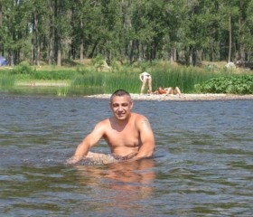 Ринат, 47 лет, Уфа
