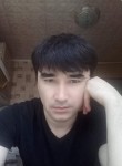 zorro, 33, Dushanbe