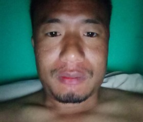 Fvcksex, 33 года, Tuensang