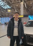 Анатолий - Оренбург