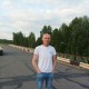Сергей, 43 - 4