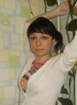 Елена, 49 лет, Дніпро