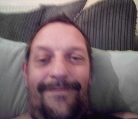 Michael, 41 год, Caernarfon