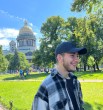 Максим