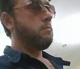 Ismail cetin, 28, Can