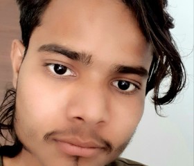 Kapish Sharma, 23 года, Ludhiana