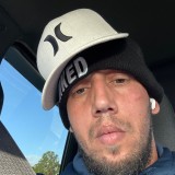 Lobo, 34  , Port Charlotte