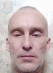 Dmitriy, 50, Surgut