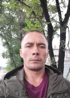 Сергей Золотарев, 41, Россия, Свободный