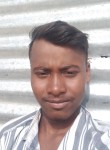 Mithun Kumar, 20 лет, Solan