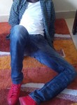 marash, 35 лет, Nakuru