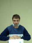 Сергей Крылов, 21 год, Эжва