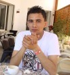 bessem