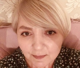 Adam, 40, Nazran