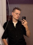 Nikita, 20, Saint Petersburg