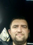 Ivan, 43 года, Märsta