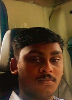 sabeer, 27, India, Kottayam