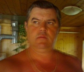 Владимир, 43 года, Белые Столбы