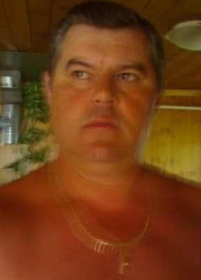 Владимир, 43, Россия, Белые Столбы